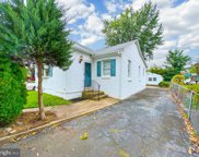 724 Wyoming Ave, Croydon image