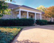 3405 S Country Club  Road, Garland image