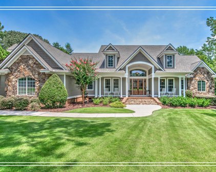 147 RIVER WIND Drive, North Augusta