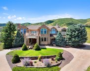 27 Tamarade Drive, Littleton image
