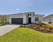 17706 Cresswind Terrace, Lakewood Ranch image