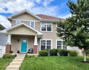 7109 Field  Avenue, St Louis image