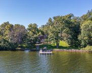 1520 Floan Point Road, East Gull Lake image