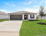 16037 IMES WAY Windview Court, Lytle image