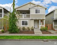 4829 146th Pl NE, Marysville image
