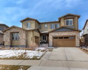 7945 S Grand Baker Street, Aurora image