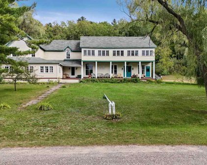 7441 First Court Avenue, Gaylord