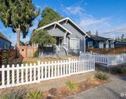 813 NE Puget Street, Olympia image