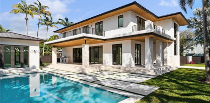7540 Sw 52nd Ave, Miami