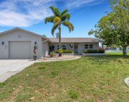 1255 Lincoln Drive, Englewood image