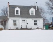 62 Salem  Road, Irondequoit-263400 image