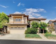 11420 Orazio Drive, Las Vegas image