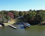 3 Hughes Cir, Glen Burnie image