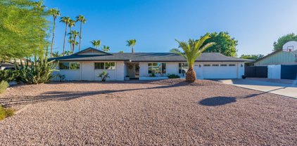 2041 E Loma Vista Drive, Tempe