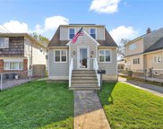 860 Washington Street, Baldwin image