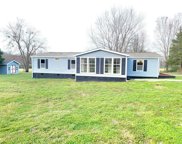 1606 Clarksville Campground  Road, Monroe image