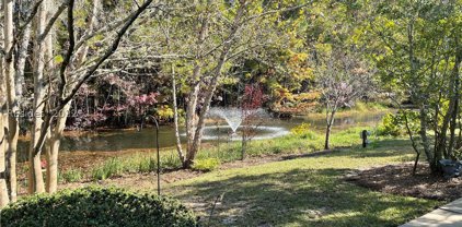 1994 Abbey Glen Way Unit 1994, Hardeeville