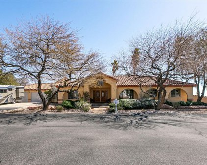 10060 W Tropical Parkway, Las Vegas