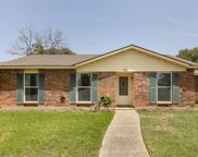 438 Woodhurst  Drive, Coppell image