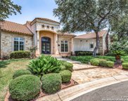23 Tilbury Lane, San Antonio image