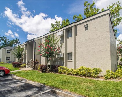 134 Springwood Circle Unit G, Longwood