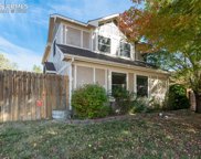 3270 Leoti Drive, Colorado Springs image