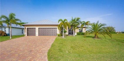 118 SW 33rd Avenue, Cape Coral