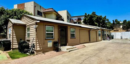 333 35 N Citrus Avenue, Vista