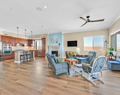 30 Via Mantova Unit 405, Henderson