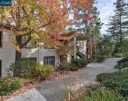 1163 Running Springs Rd Unit #6, Walnut Creek image