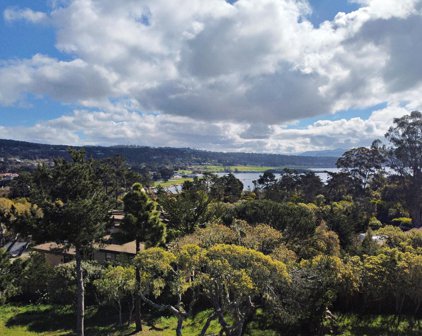 1472 Padre LN, Pebble Beach