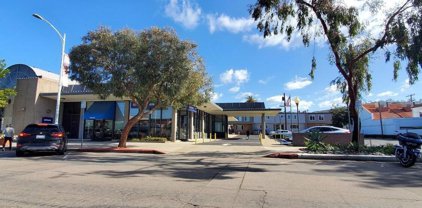 7733 Girard Ave., La Jolla
