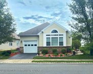 21 Devereux Drive, Manchester image
