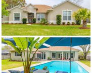 1178 Grand Pointe Dr, Gulf Breeze image