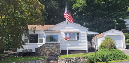 57 Highland Drive, Garrison
