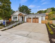 1835 Capistrano WAY, Burlingame image