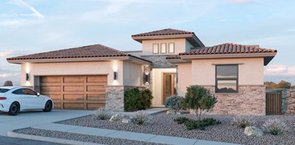 820 Acton Street, Horizon City