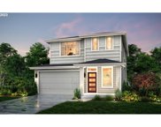 19847 SW Gannon LN Unit #LOT3, Beaverton image