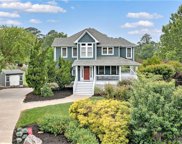 211 James Landing Circle, Smithfield image