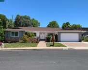 5305 Lightwood Dr, Concord image