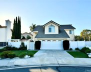 14712 Silver Spur Court, Chino Hills image