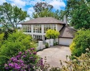 145 W Dover Ln, Boise image