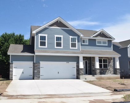 13106 Bauer Drive N, Champlin