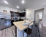 2817 Murphy Street, Pea Ridge image