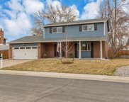 13405 W 72nd Place, Arvada image