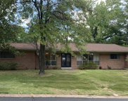 9 Birnawoods  Lane, St Louis image