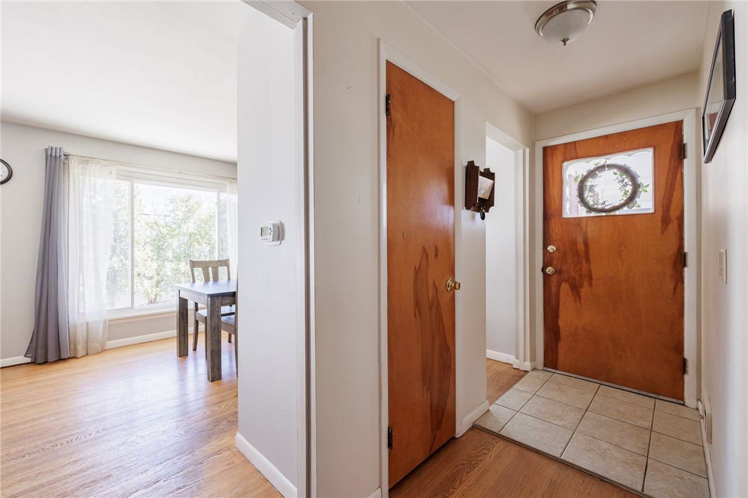 170 Dellwood Road, Greece, 14616