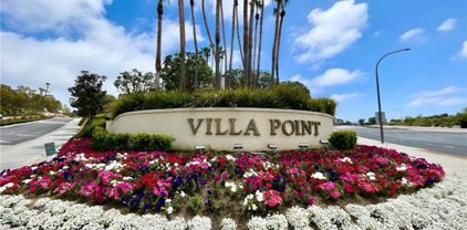 16 Villa Point Drive, Newport Beach