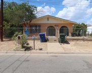 320 S Seymour Ave, Laredo image