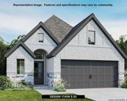 9324 Trestle Creek, San Antonio image